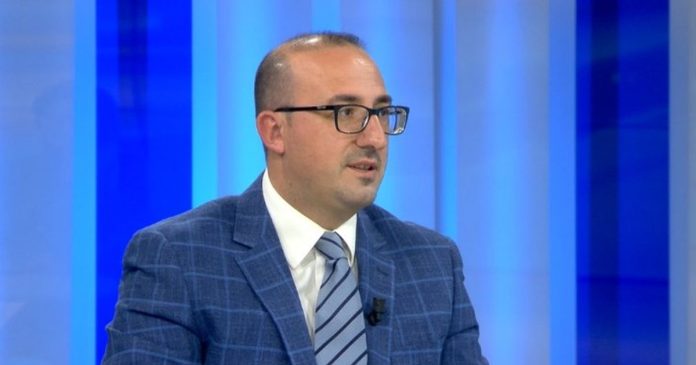 -1200-630-1665065455xsaimir-korreshi-768