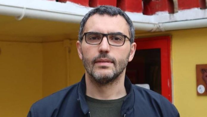 1759514134_arlindqori