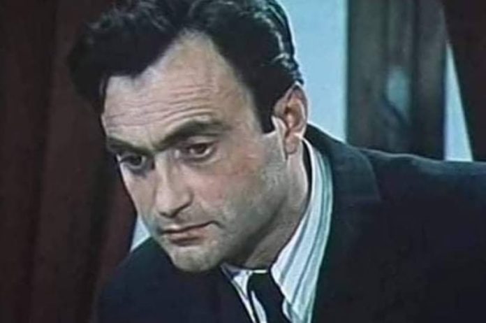 310880247_417939003841879_5011591150393653889_n