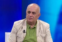 Artan Fuga: Për palo-reformat, pushteti dhe opozita