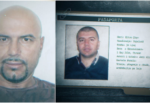 Nga miq në armiq/ Zbardhet konflikti mes Jani Aliajt dhe Elton Çiços