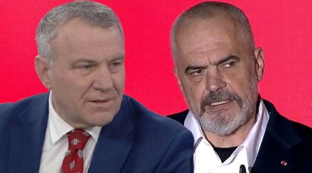 -640-0-e08e0981fb60365e1b56d1bde0eb1339