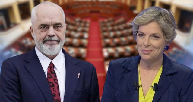 -640-0-sala-rama-521