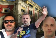 Dosja 5D/ SPAK kërkon 24 vite burg për 3 ish-drejtorët e Bashkisë së Tiranës
