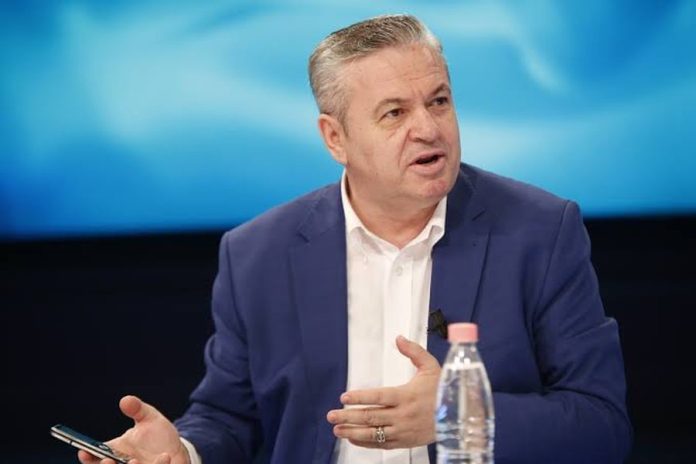 -900-0-1727435068ximages-608