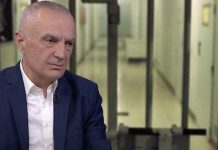 Meta tregon kushtet në burg: Dje ikën dritat 42 herë