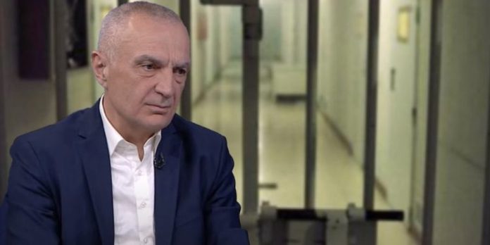 -900-0-1738353039xzfjuik-188