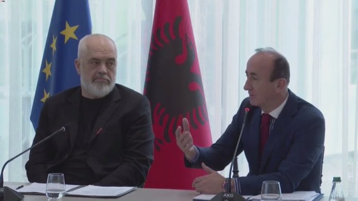 -900-0-1770980834xsula-rama-388