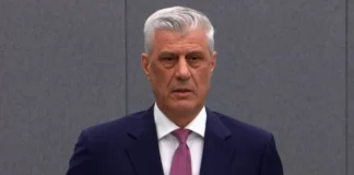 Gjyqi në Hagë, Thaçi: Kjo Prokurori po injoron të vërtetën, i vetmi vendim i drejtë është pafajësia e plotë