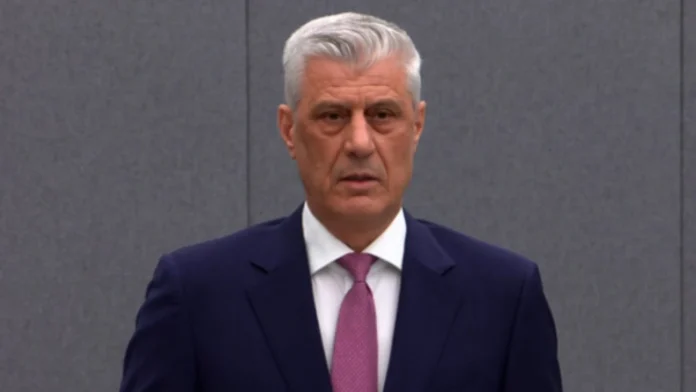 Hashim-Thaci-600x360_sd