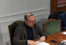 Korreshi u drejtohet socialistëve: Si do hyni në BE mes ujërave të zeza?