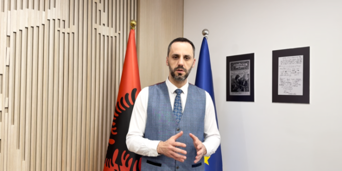 Screenshot-2026-02-06-125504-750x375