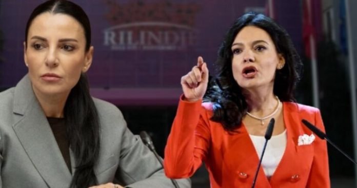 Screenshot-2026-02-26-230605-750x395