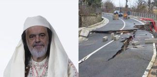 Perëndimi i “Diellës” dhe shembja e rrugëve “digjitale”