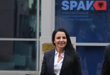 Prokurorët e SPAK: Me akuzat e reja, Balluku rrezikon 35 vite burg