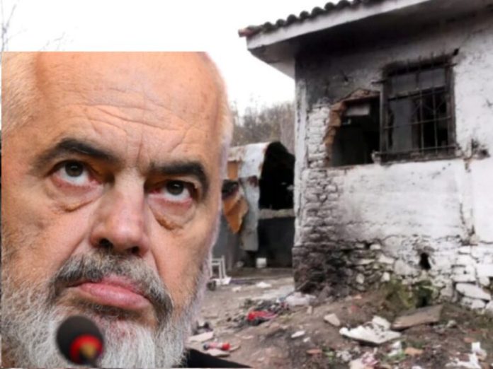 collage-10-1-750x563