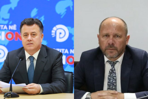 download-2026-02-22T125914.699