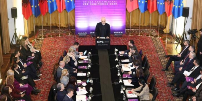 edi-rama-grupi-parlamentar-i-ps-750x375