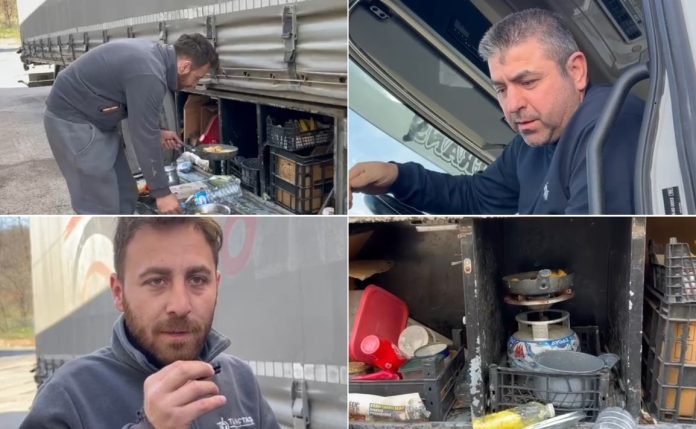 shofert-turq-te-bllokuar