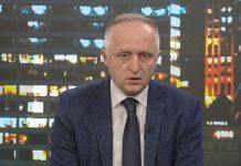 Dervishi: Problemi i PS është që ligjin e shohin si pengesë për aferat që planifikojnë