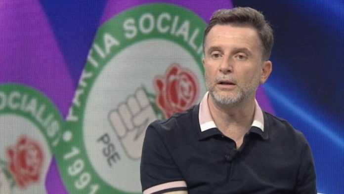 1749578778_erionbrace