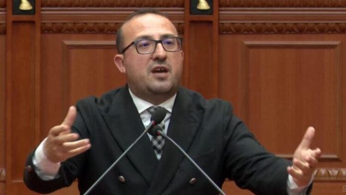 1774892388_saimirkorreshi-750x423