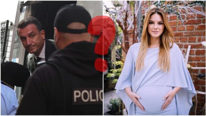 1ec8115c-4143-4b29-ac2f-c280d3338aba-750x422