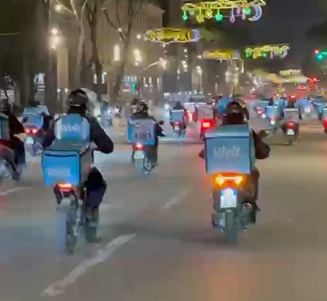 -640-0-32aed33e750848b9019bde01b7fc7d18