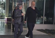 Rama mbledh Kryesinë e Partisë Socialiste, ja porosia që u la deputetëve