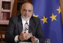 Çfarë fshihet pas nismës së Partisë Socialiste për referendumet