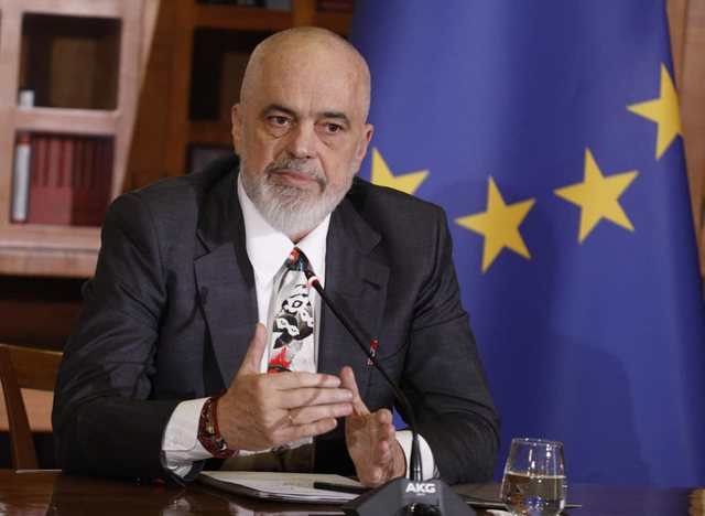 -640-0-edi-rama-2-626