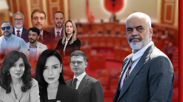 -640-0-rama-ministra-542