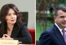 Paralajmërimi i Ballës, çfarë mase do të marrë PS për Spiropalin?