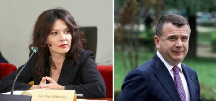 76676767-770x359-1-750x350