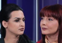 Përjashtimet nga PD-ja, flasin dy gratë demokrate: Ja pse u shpallëm armike!