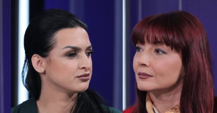 -800-0-026e1e761c9c3485bf046f01e2793e5d