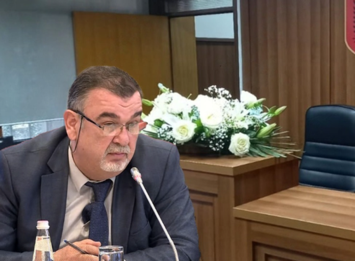 -900-0-1769119451x640-0-kalaja-1759826092-223