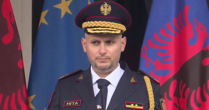 -900-0-1774943816xskender-363