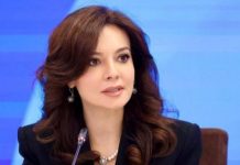 Tensionet me Ramën në Asamble, reagon për herë të parë Elisa Spiropali