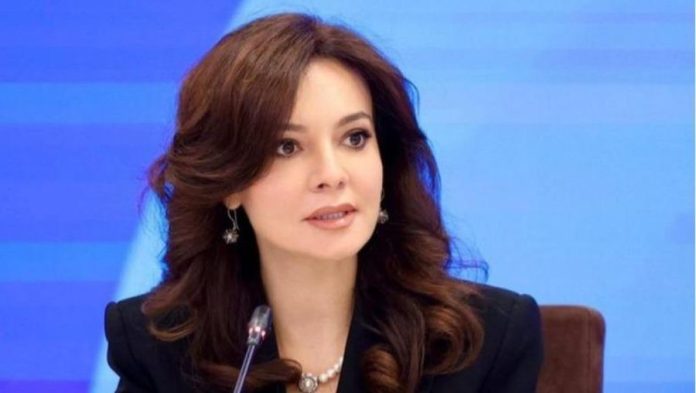 -900-0-1774953477xspiro-1-942