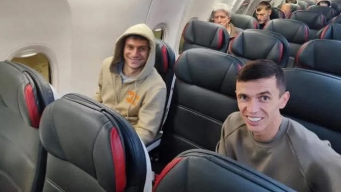 Ashkovski-Jasir-Asani-