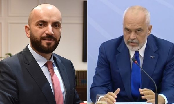 Gledis-nano-Edi-Rama