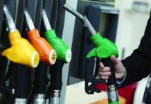 Bordi rrit sërish çmimin e naftës, e çon në 218 lek për litër