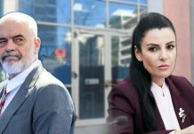 Rama nuk e dorëzoi Ballukun, çfarë sfidash ka SPAK-u i Klodian Brahos (dy variantet)