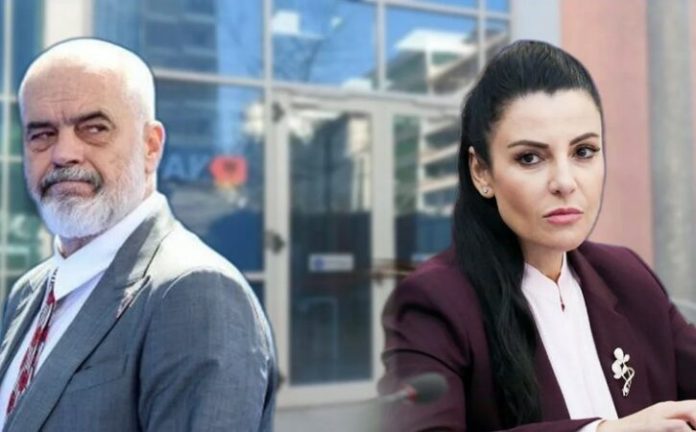 Rama-Balluku-SPAK-725x450-1