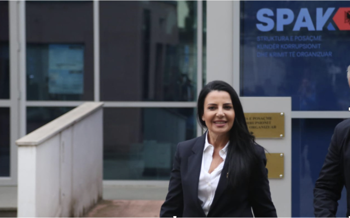 Screenshot-2025-10-29-at-10.56.28 AM