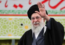 Kush e tradhtoi Khamenein?/ Mossad dinte edhe karrigen ku ishte ulur