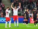 Shuhet ëndrra e Shqipërisë për Botërorin 2026, kuqezinjtë humbin me rezultatin 2-1 ndaj Polonisë