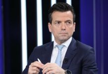 “Mundësia” del e vetme/ Shehaj: Garojmë me kandidatët tanë në çdo bashki