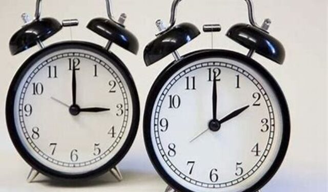 tmpoja8e9jl-640x375-1